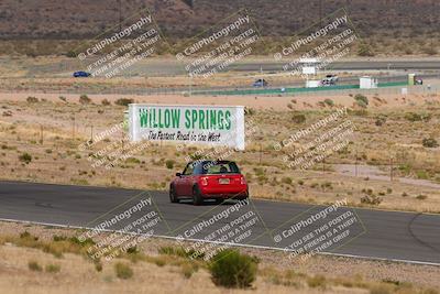 media/Jun-01-2025-CalClub SCCA (Sun) [[eae223c5dd]]/Group 1/Track Event 6/